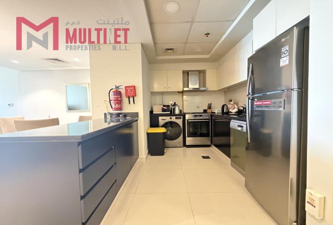 1028989 - Property Image 3