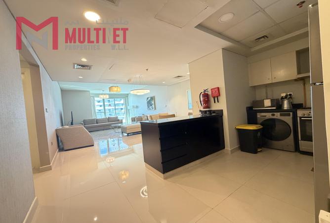 1028989 - Property Main Image