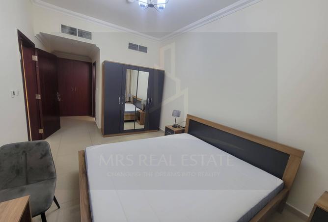 54393579 - صورة العقار 2