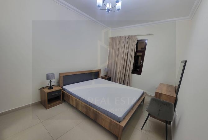 54393579 - صورة العقار 3