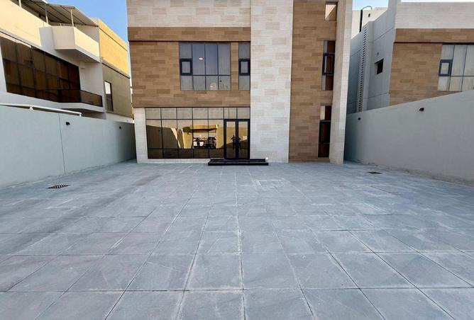 52088146 - Property Image 2