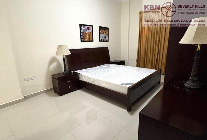 59447424 - Property Image 2