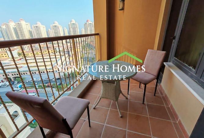 1025620 - Property Image 2