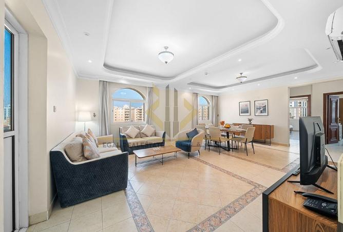 55381309 - Property Main Image