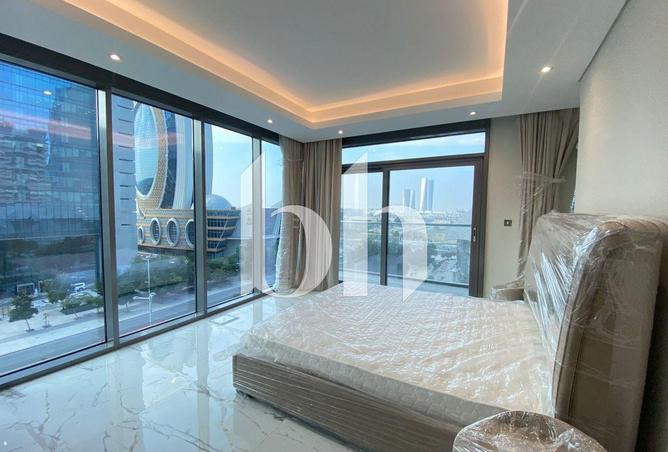 53239295 - Property Image 3