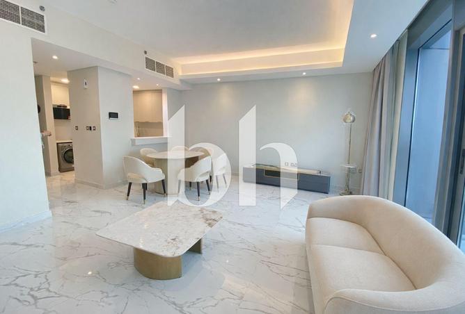 53239295 - Property Image 2