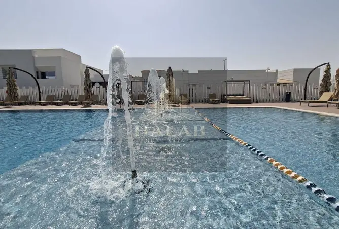 54442221 - صورة العقار 2