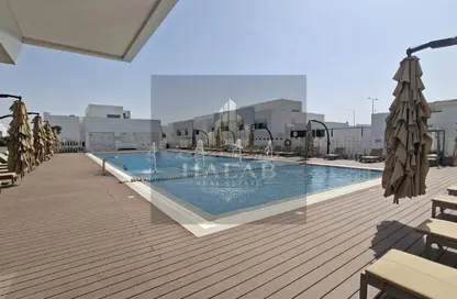 Villa - 5 Bedrooms - 5 Bathrooms for rent in Al Waab Street - Al Waab - Doha