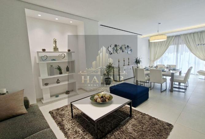 54442221 - Property Image 3