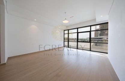 Apartment - 3 Bedrooms - 4 Bathrooms for rent in Waterfront Residential - The Waterfront - Lusail