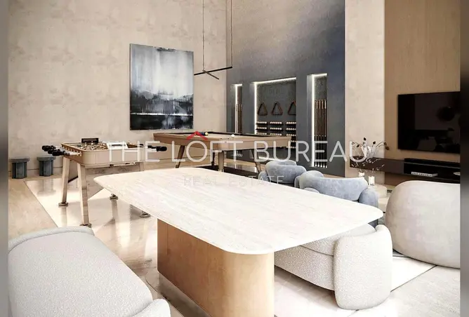 63866482 - Property Image 2