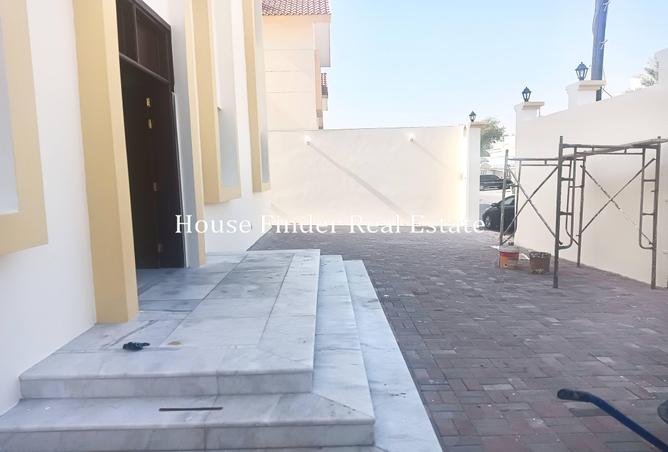 2PHHHEe13IW - Property Image 3