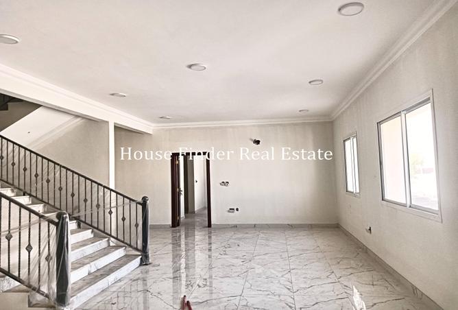 2PHHHEe13IW - Property Main Image