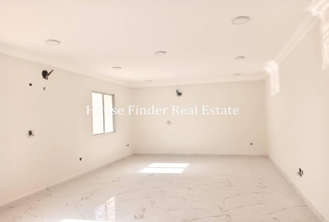 2PHHHEe13IW - Property Image 2