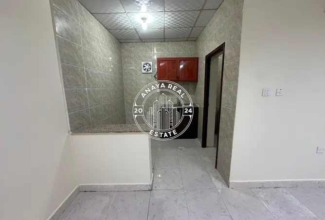 62406274 - صورة العقار 3