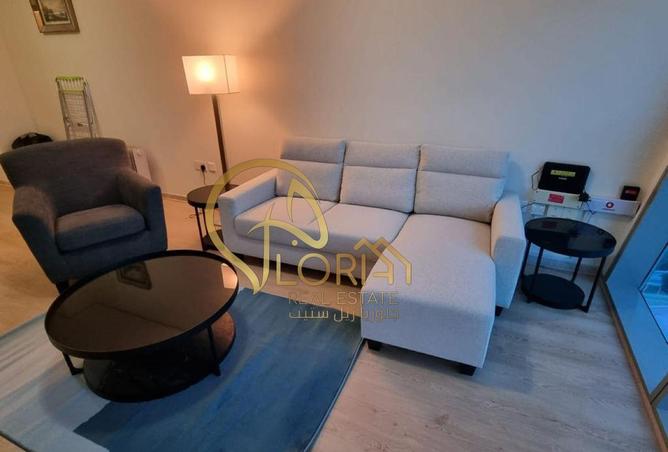 52959432 - Property Image 3