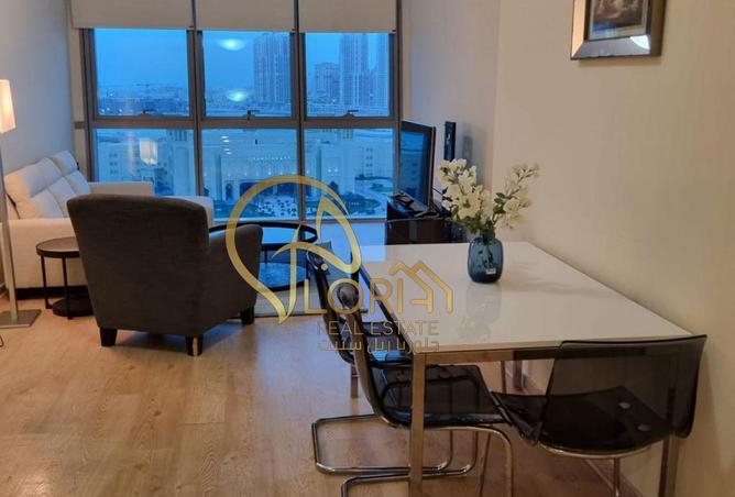 52959432 - Property Image 2