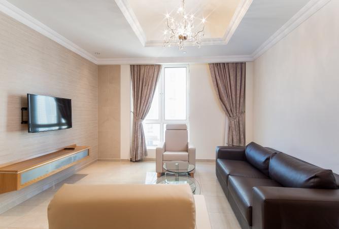 61168839 - Property Image 3