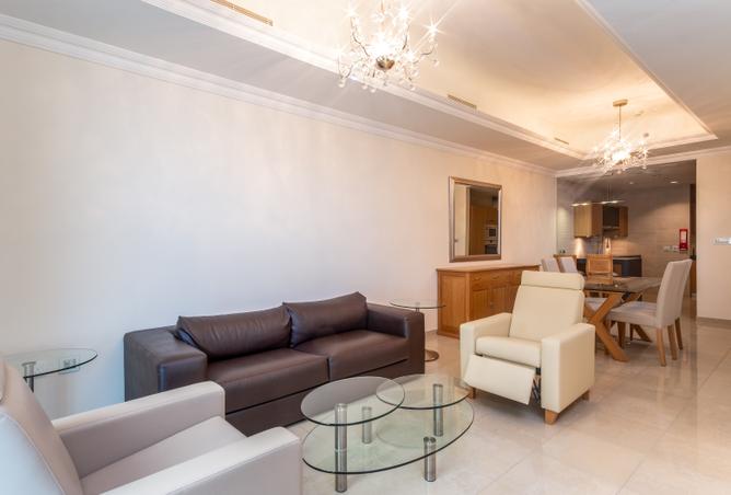 61168839 - Property Image 2