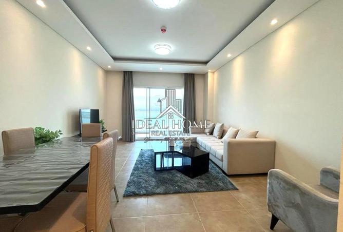 60724625 - Property Image 2
