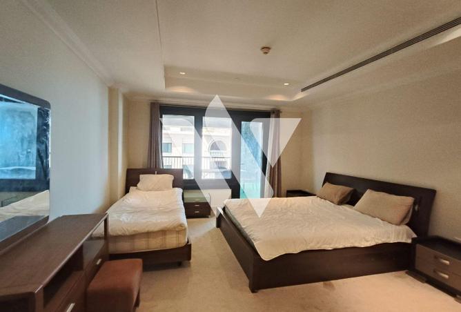 53007287 - صورة العقار 2