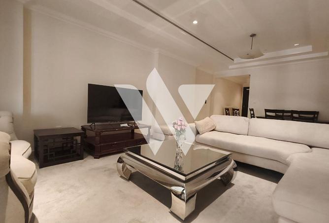 53007287 - الصورة الرئيسية للعقار