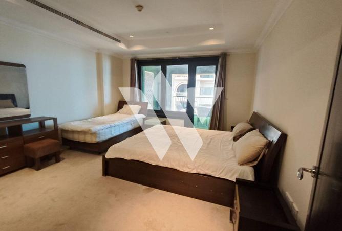 53007287 - صورة العقار 3