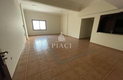 Apartment - 3 - 2 for rent in Najma street - Old Airport Road - Doha