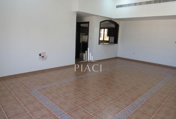 59944840 - الصورة الرئيسية للعقار