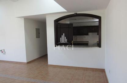 Apartment - 3 Bedrooms - 2 Bathrooms for rent in Najma street - Old Airport Road - Doha
