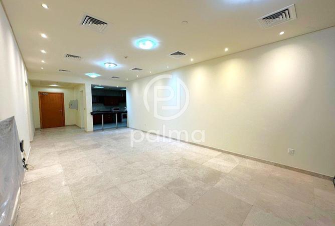 54689969 - صورة العقار 2