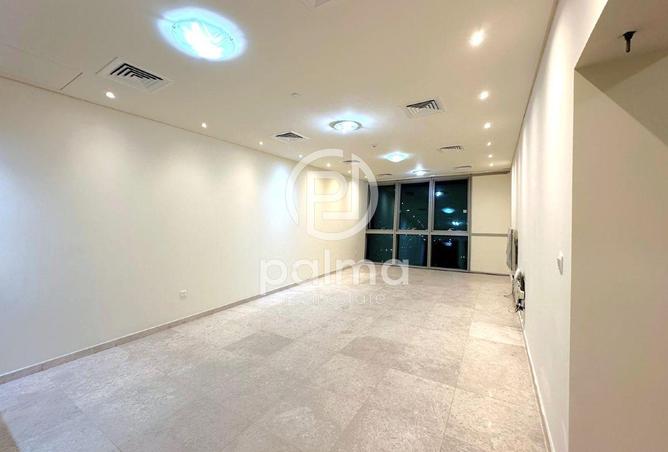 54689969 - الصورة الرئيسية للعقار