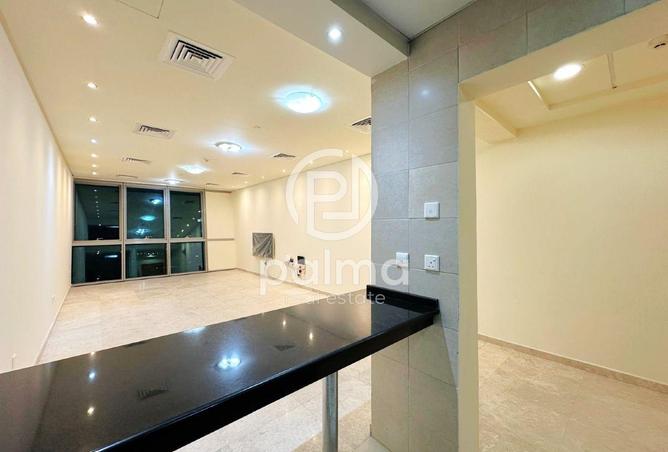 54689969 - صورة العقار 3