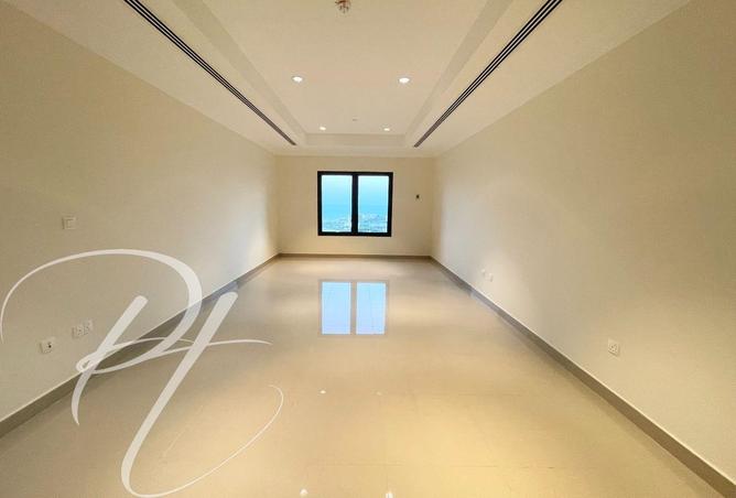 57678559 - Property Image 2