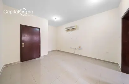 Apartment - Studio - 1 Bathroom for rent in Old Airport Road - Old Airport Road - Doha