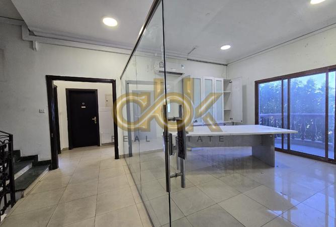 61334963 - Property Image 3