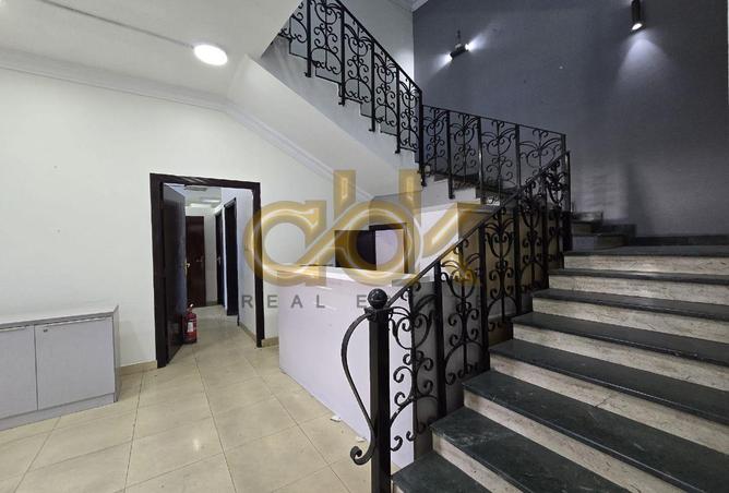 61334963 - Property Main Image