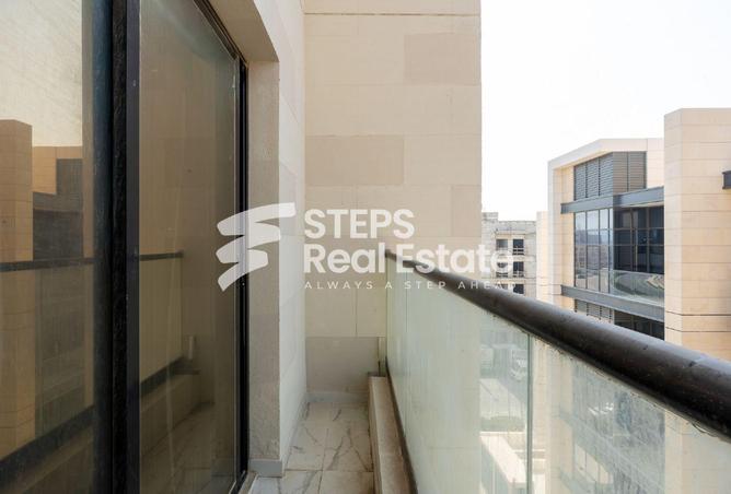 53620554 - Property Image 3