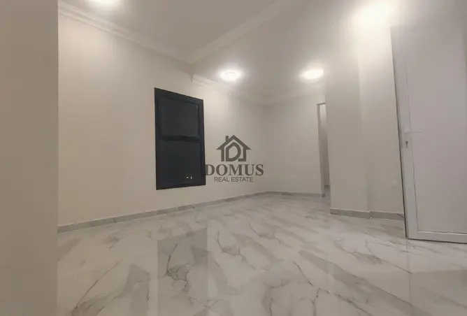 63133483 - Property Image 2