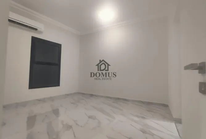 63133483 - Property Image 3