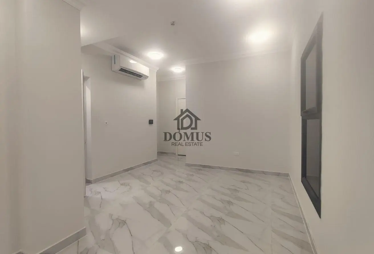 63133483 - Property Main Image