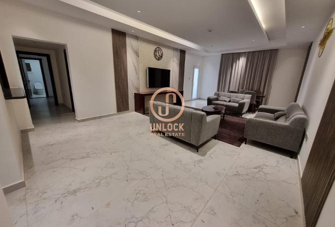 60057484 - Property Main Image