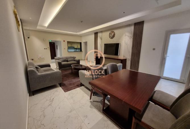 60057484 - Property Image 2