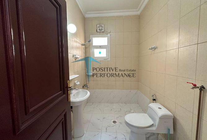 61003815 - Property Image 2