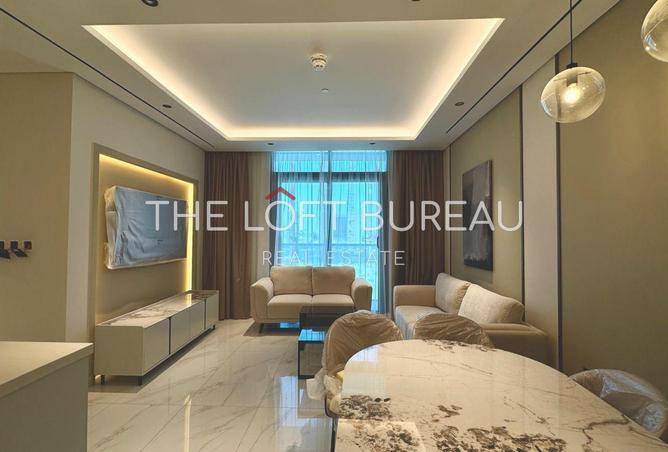 54689794 - Property Main Image