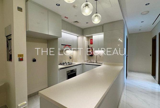 54689794 - Property Image 3