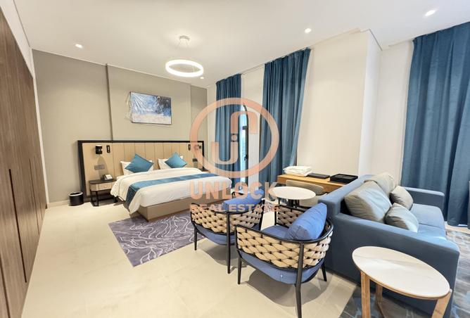 51954809 - صورة العقار 3