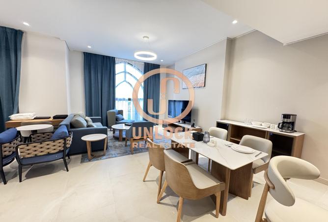 51954809 - صورة العقار 2