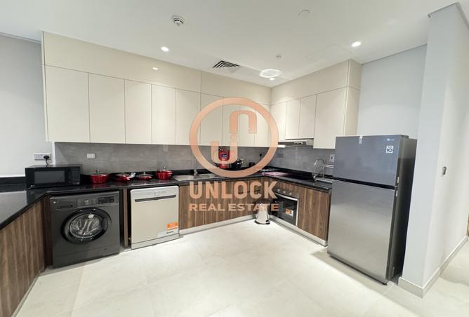 51954809 - الصورة الرئيسية للعقار