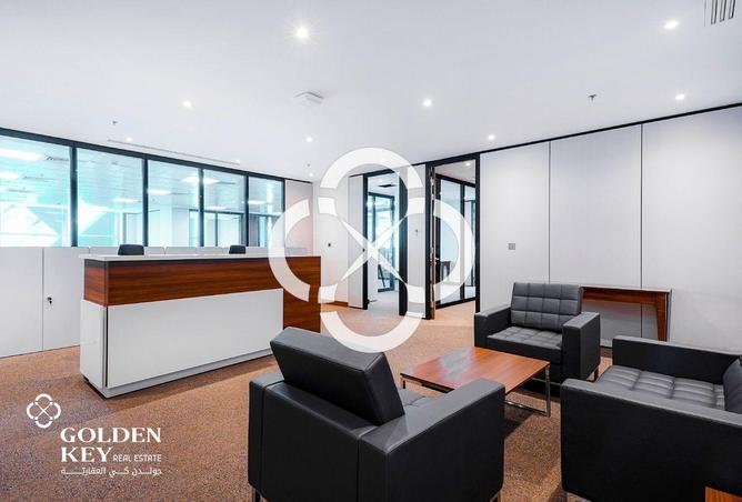 53909345 - Property Image 3